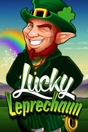 Lucky Leprechaun игра онлайн бесплатно и без регистрации | Casino 888