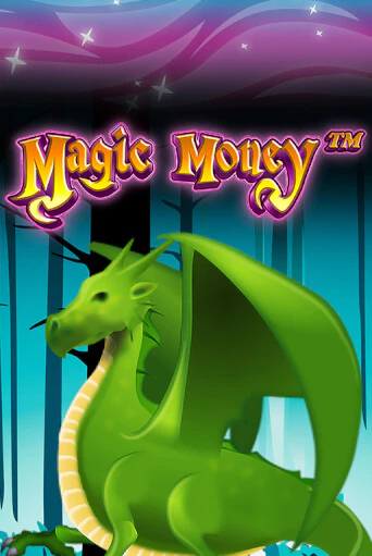 Magic Money игра онлайн бесплатно и без регистрации | Casino 888