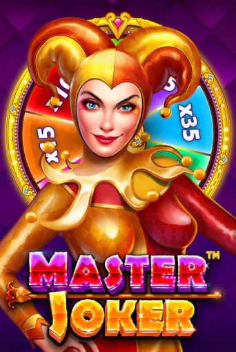 Master Joker игра онлайн бесплатно и без регистрации | Casino 888