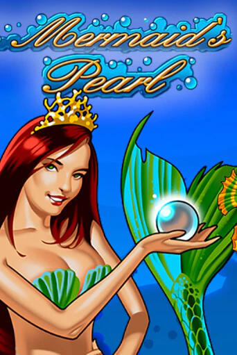 Mermaid's Pearl игра онлайн бесплатно и без регистрации | Casino 888