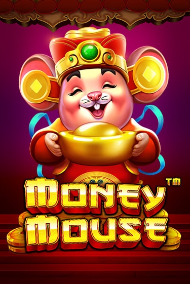 Money Mouse игра онлайн бесплатно и без регистрации | Casino 888