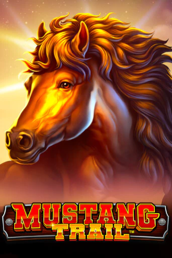 Mustang Trail игра онлайн бесплатно и без регистрации | Casino 888