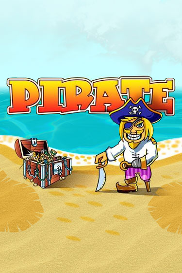 Pirate игра онлайн бесплатно и без регистрации | Casino 888