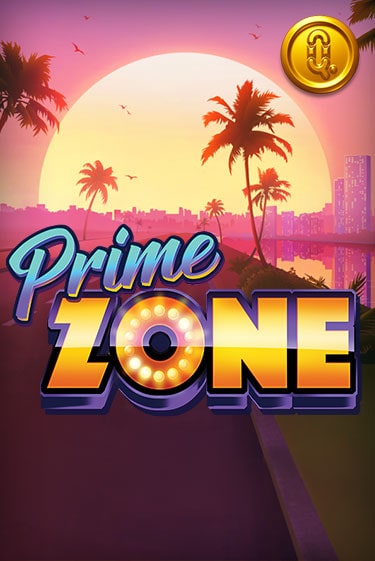 Prime Zone игра онлайн бесплатно и без регистрации | Casino 888