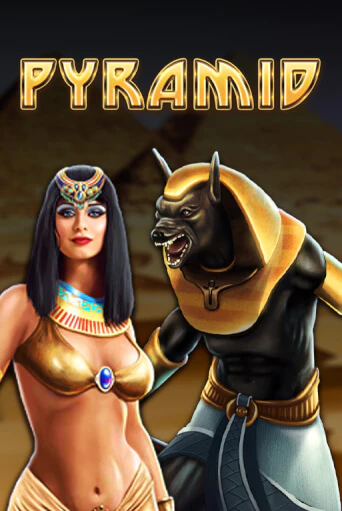 Pyramid игра онлайн бесплатно и без регистрации | Casino 888