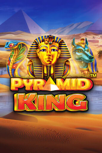 Pyramid King игра онлайн бесплатно и без регистрации | Casino 888