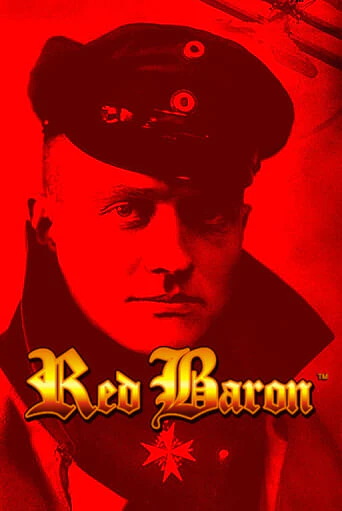 Red Baron игра онлайн бесплатно и без регистрации | Casino 888