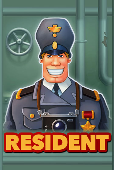 Resident игра онлайн бесплатно и без регистрации | Casino 888
