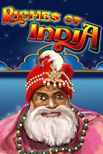 Riches of India игра онлайн бесплатно и без регистрации | Casino 888
