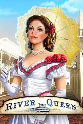River Queen игра онлайн бесплатно и без регистрации | Casino 888