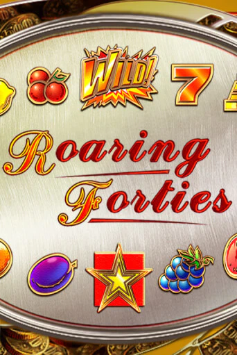 Roaring Forties игра онлайн бесплатно и без регистрации | Casino 888