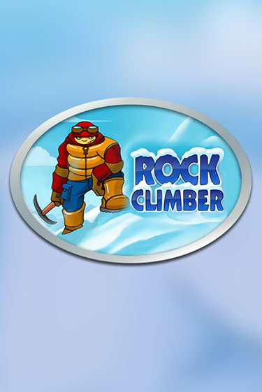 Rock Climber игра онлайн бесплатно и без регистрации | Casino 888
