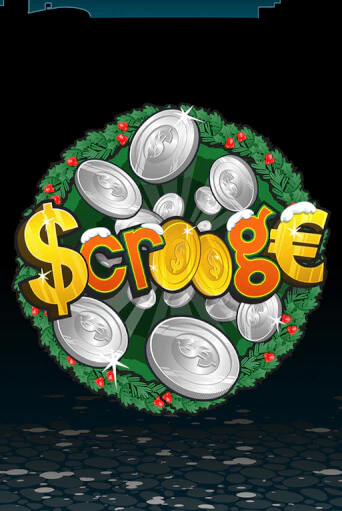 Scrooge игра онлайн бесплатно и без регистрации | Casino 888