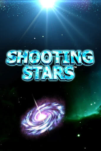 Shooting Stars игра онлайн бесплатно и без регистрации | Casino 888