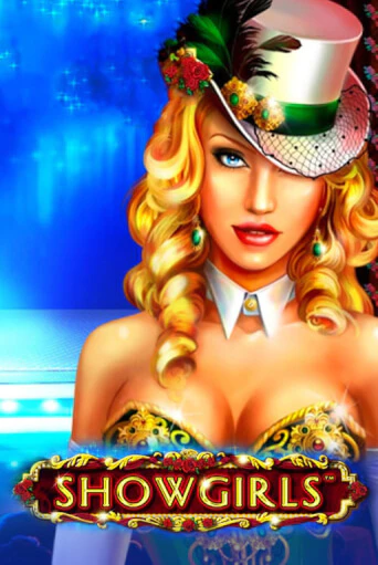Show Girls игра онлайн бесплатно и без регистрации | Casino 888