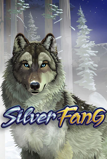 Silver Fang игра онлайн бесплатно и без регистрации | Casino 888