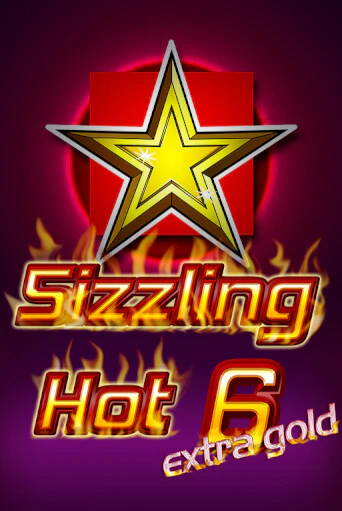 Sizzling Hot 6 Extra Gold игра онлайн бесплатно и без регистрации | Casino 888