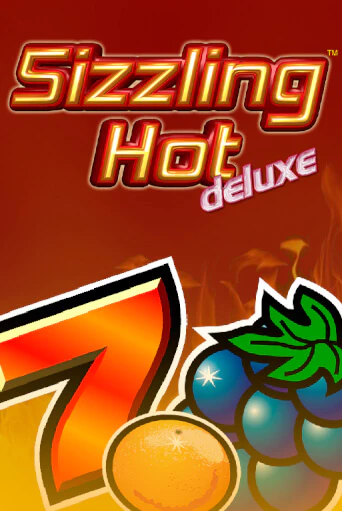 Sizzling Hot Deluxe игра онлайн бесплатно и без регистрации | Casino 888