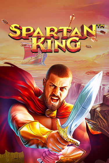Spartan King игра онлайн бесплатно и без регистрации | Casino 888