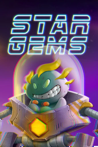 Star Gems игра онлайн бесплатно и без регистрации | Casino 888