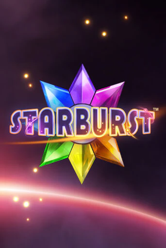 Starburst игра онлайн бесплатно и без регистрации | Casino 888