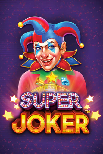 Super Joker игра онлайн бесплатно и без регистрации | Casino 888