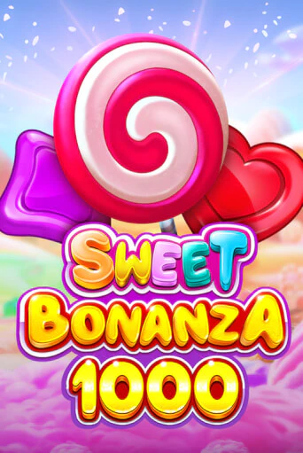 Sweet Bonanza 1000 игра онлайн бесплатно и без регистрации | Casino 888