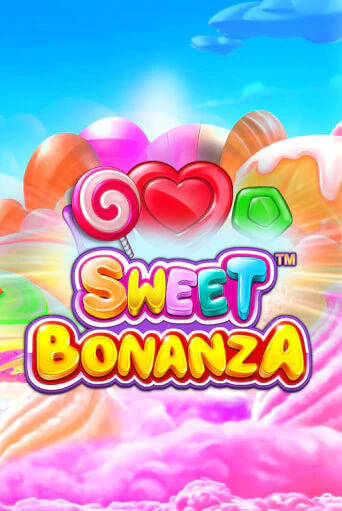 Sweet Bonanza игра онлайн бесплатно и без регистрации | Casino 888