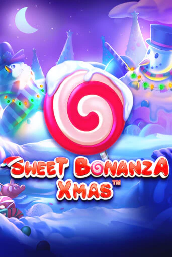 Sweet Bonanza Xmas игра онлайн бесплатно и без регистрации | Casino 888