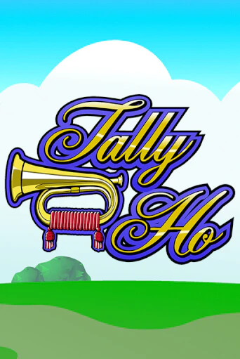Tally Ho игра онлайн бесплатно и без регистрации | Casino 888