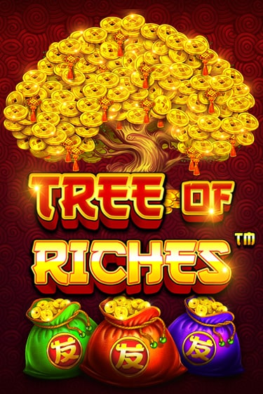 Tree of Riches игра онлайн бесплатно и без регистрации | Casino 888