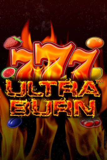Ultra Burn игра онлайн бесплатно и без регистрации | Casino 888