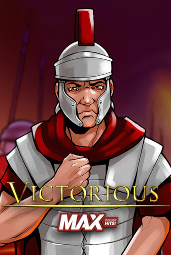 Victorious игра онлайн бесплатно и без регистрации | Casino 888