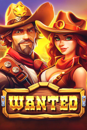 Wanted игра онлайн бесплатно и без регистрации | Casino 888