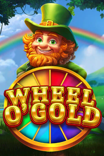 Wheel O'Gold игра онлайн бесплатно и без регистрации | Casino 888