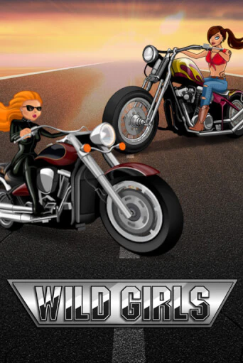 Wild Girls игра онлайн бесплатно и без регистрации | Casino 888