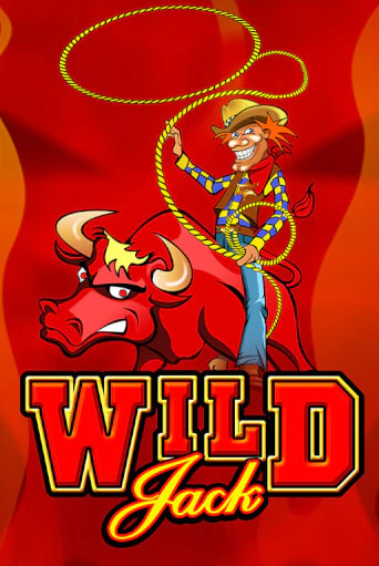 Wild Jack игра онлайн бесплатно и без регистрации | Casino 888