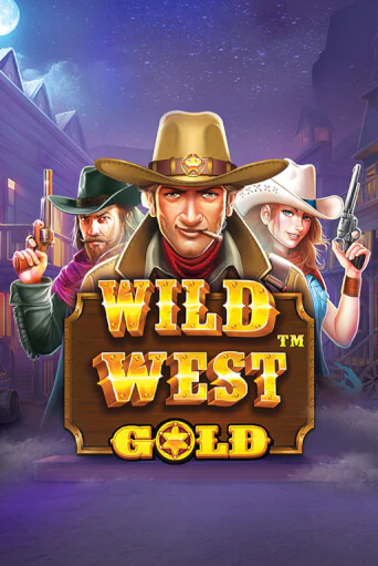Wild West Gold игра онлайн бесплатно и без регистрации | Casino 888