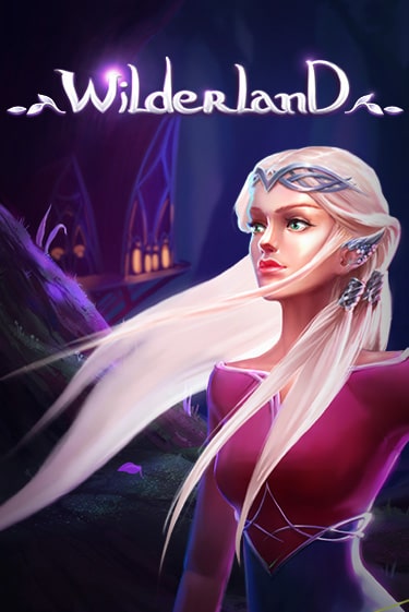 Wilderland игра онлайн бесплатно и без регистрации | Casino 888
