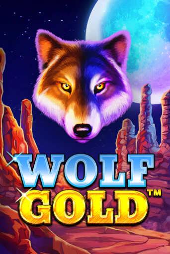 Wolf Gold игра онлайн бесплатно и без регистрации | Casino 888