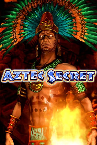 Aztec Secret игра онлайн бесплатно и без регистрации | Casino 888