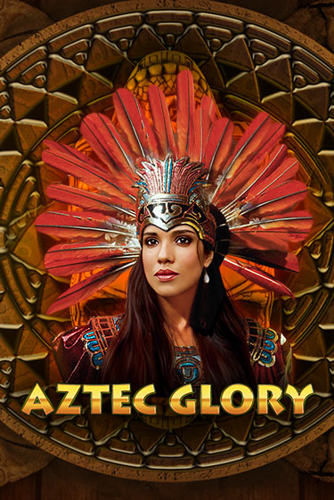 Aztec Glory игра онлайн бесплатно и без регистрации | Casino 888
