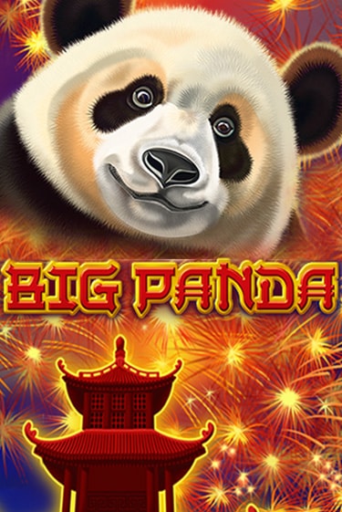 Big Panda игра онлайн бесплатно и без регистрации | Casino 888