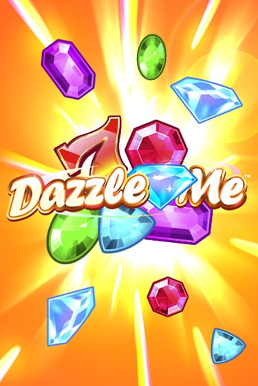 Dazzle Me игра онлайн бесплатно и без регистрации | Casino 888