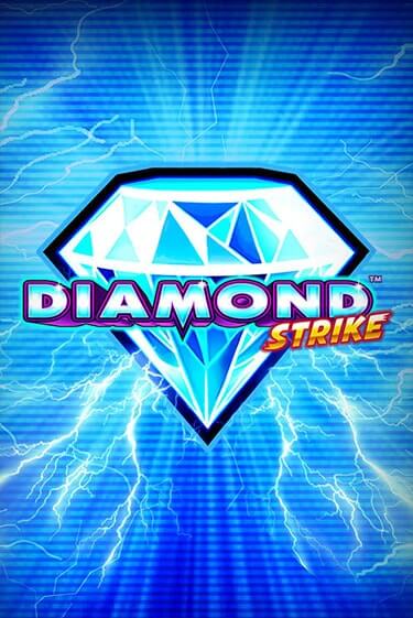 Diamond Strike игра онлайн бесплатно и без регистрации | Casino 888
