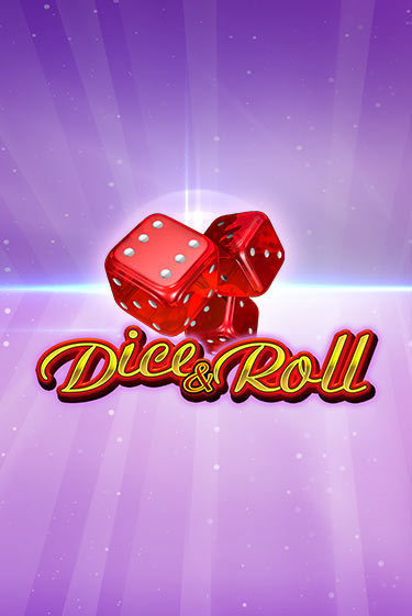 Dice & Roll игра онлайн бесплатно и без регистрации | Casino 888