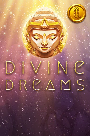 Divine Dreams игра онлайн бесплатно и без регистрации | Casino 888
