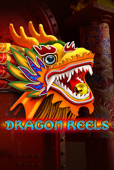 Dragon Reels игра онлайн бесплатно и без регистрации | Casino 888