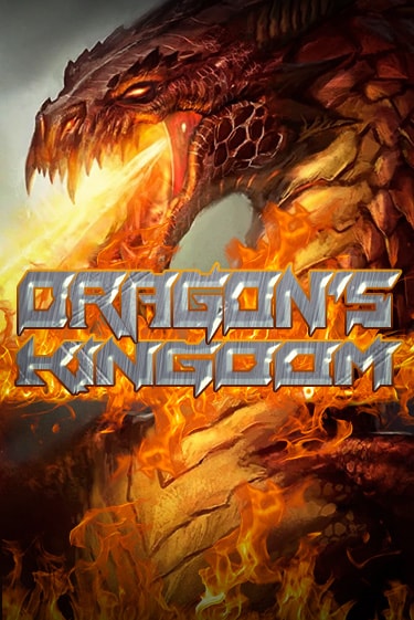 Dragons Kingdom игра онлайн бесплатно и без регистрации | Casino 888
