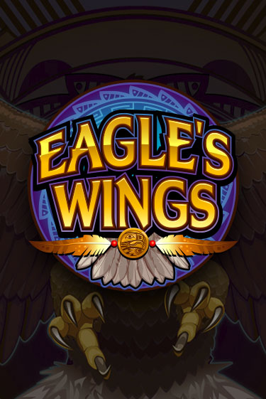 Eagles Wings игра онлайн бесплатно и без регистрации | Casino 888